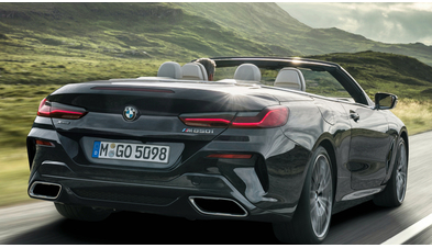 bmw_m850i_xdrive_cabrio_63_0492035407c7053c.jpg