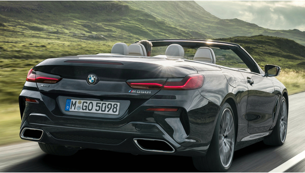 bmw_m850i_xdrive_cabrio_63_0492035407c7053c.jpg