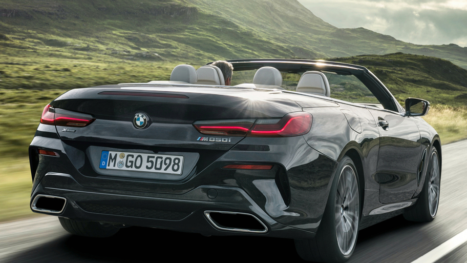 bmw_m850i_xdrive_cabrio_63_0492035407c7053c.jpg