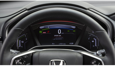 honda_cr-v_hybrid_31.jpg