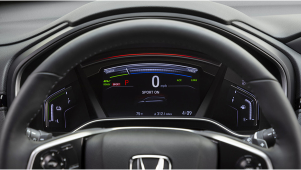 honda_cr-v_hybrid_31.jpg