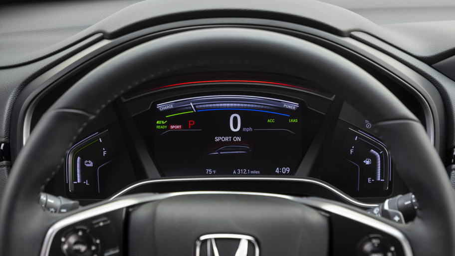 honda_cr-v_hybrid_31.jpg