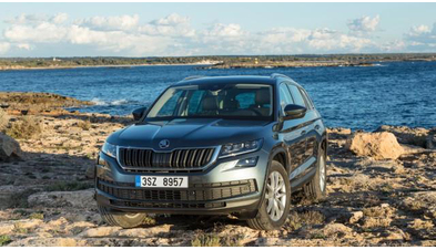 skoda-kodiaq (8).jpg