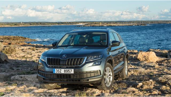 skoda-kodiaq (8).jpg
