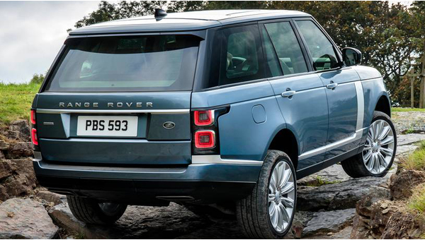 2020_land-rover_range-rover_4dr-suv_p525-autobiography_rq_oem_4_815 (1).jpg