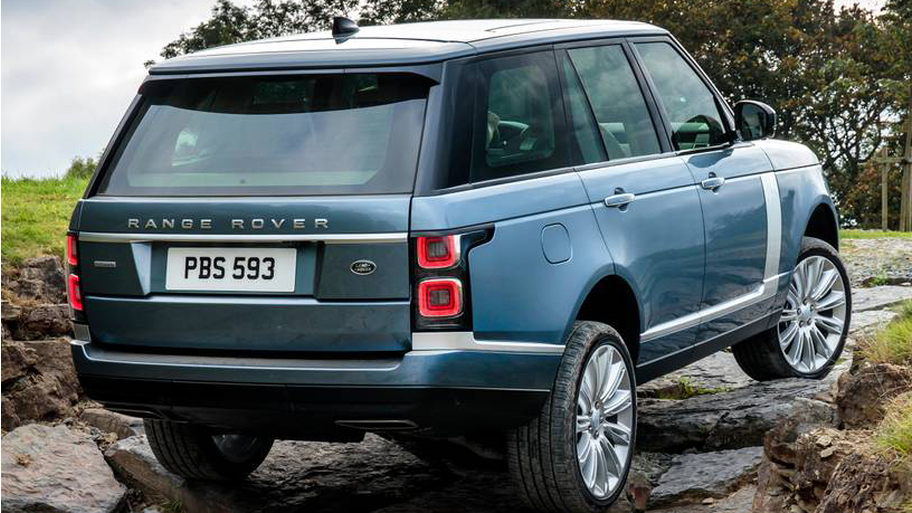 2020_land-rover_range-rover_4dr-suv_p525-autobiography_rq_oem_4_815 (1).jpg
