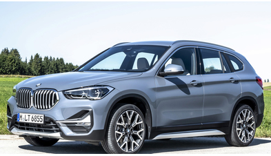 bmw_x1_xdrive25d_xline_724_032102c60f720a6a.jpg