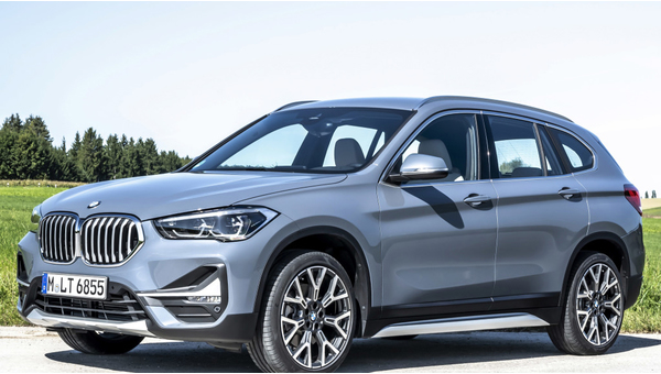bmw_x1_xdrive25d_xline_724_032102c60f720a6a.jpg