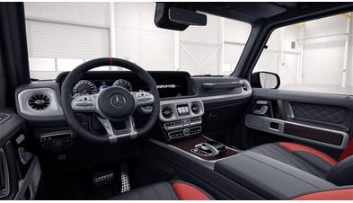 mercedes-g-serisi.jpg