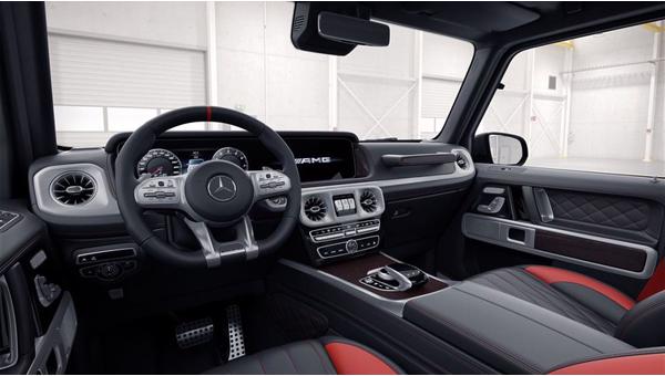 mercedes-g-serisi.jpg