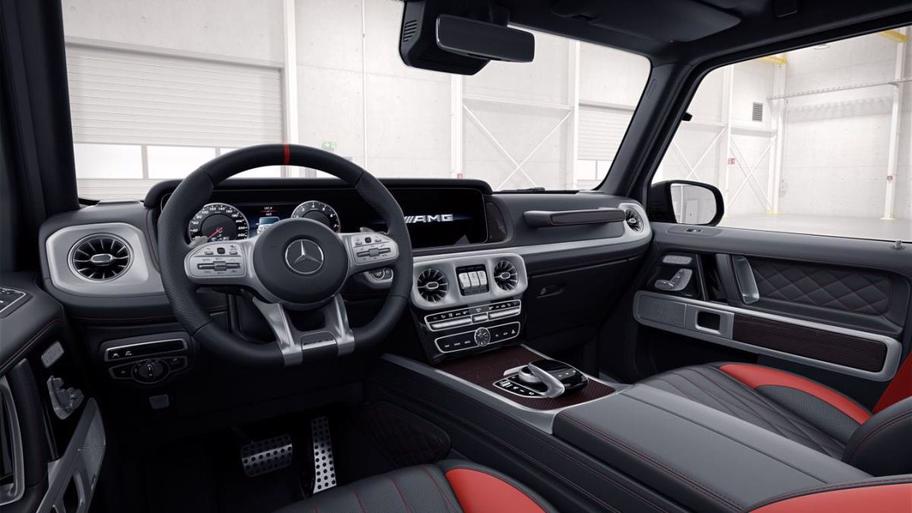 mercedes-g-serisi.jpg