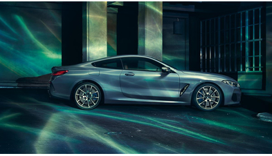 bmw-8-serisi-coupe (9).jpg