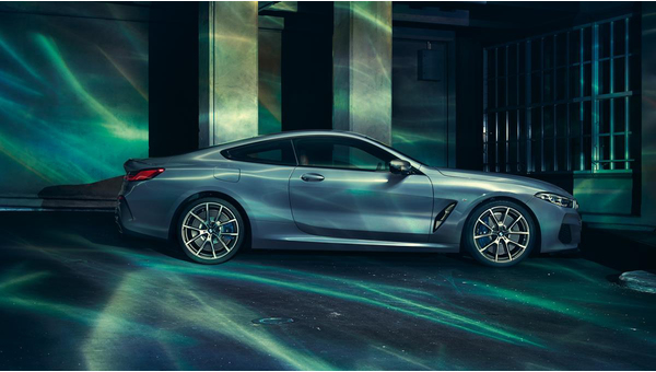 bmw-8-serisi-coupe (9).jpg