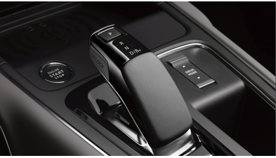 citroen_c5_aircross_suv_hybrid_2.jpg