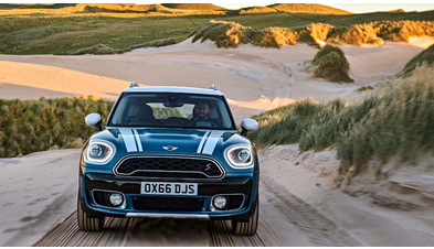 mini-cooper-countryman (52).jpg