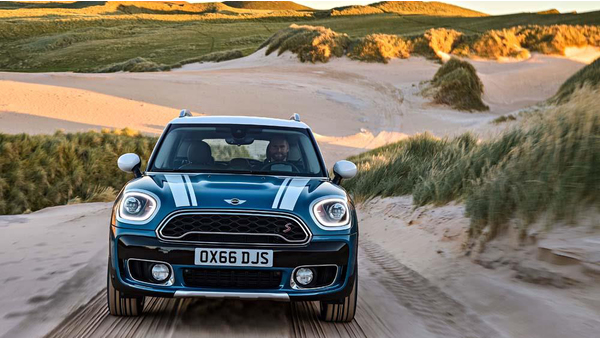 mini-cooper-countryman (52).jpg