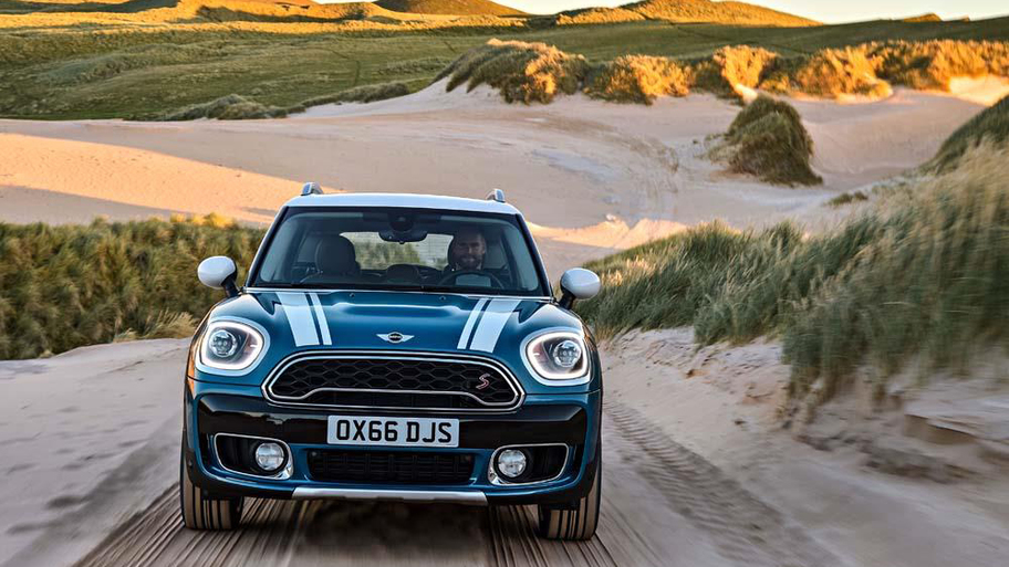 mini-cooper-countryman (52).jpg