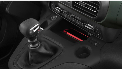 berlingo-11.jpg