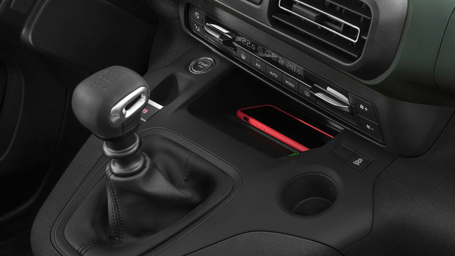berlingo-11.jpg