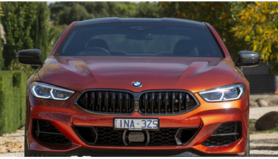 bmw_m850i_xdrive_carbon_package_481_028f08b105820416.jpg