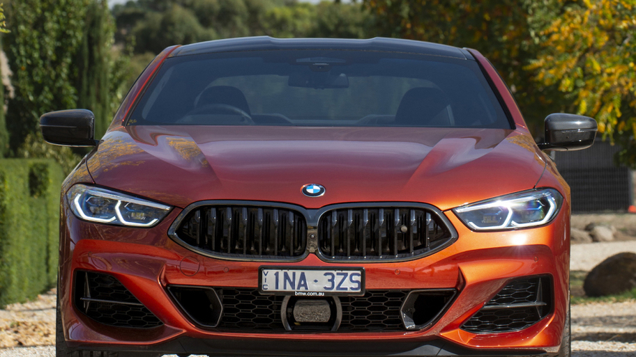 bmw_m850i_xdrive_carbon_package_481_028f08b105820416.jpg