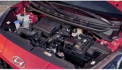 hyundai_i10_303.jpg