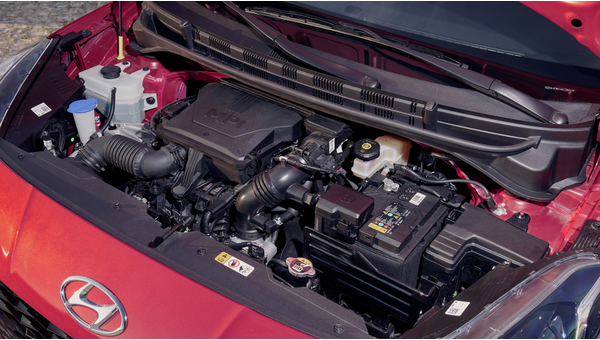 hyundai_i10_303.jpg