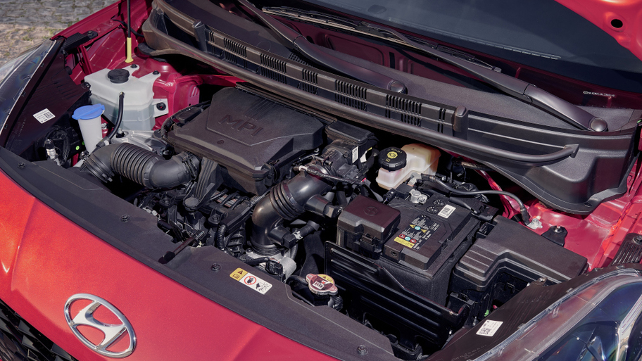 hyundai_i10_303.jpg