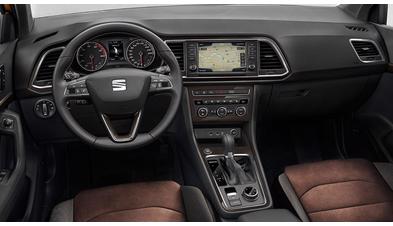 seat-ateca (16).jpg