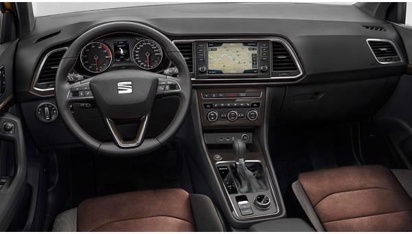seat-ateca (16).jpg