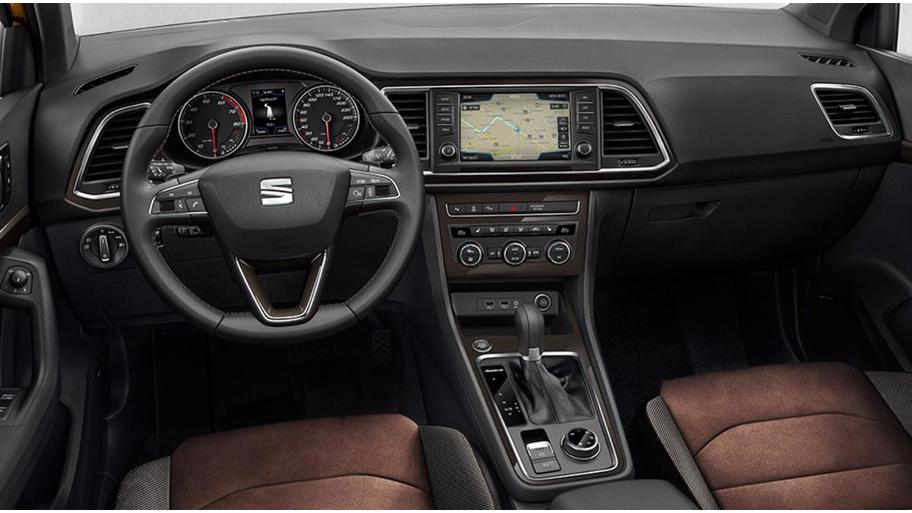 seat-ateca (16).jpg