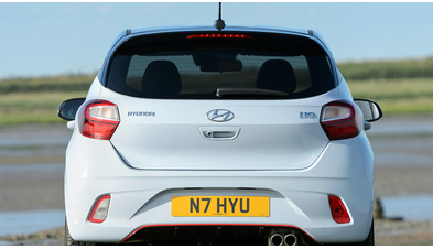 hyundai_i10_n_line_4_04bc02eb098a071b.jpg