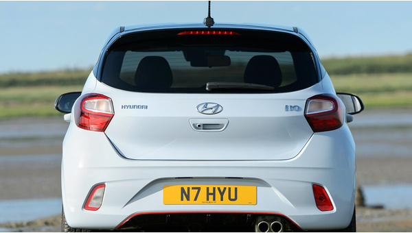 hyundai_i10_n_line_4_04bc02eb098a071b.jpg