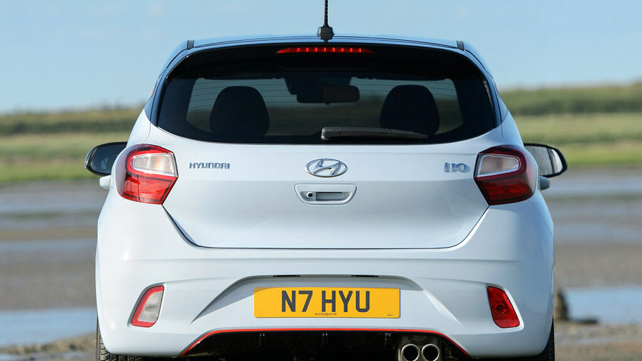 hyundai_i10_n_line_4_04bc02eb098a071b.jpg