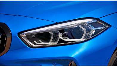 bmw-m135i-im-test-2019 (34).jpg