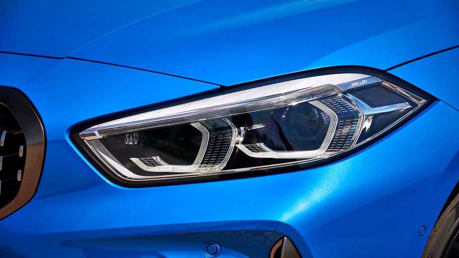 bmw-m135i-im-test-2019 (34).jpg