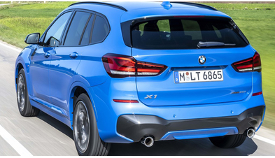 bmw_x1_xdrive25i_m_sport_64_0480036b0da1092f.jpg