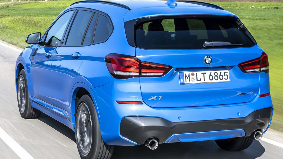 bmw_x1_xdrive25i_m_sport_64_0480036b0da1092f.jpg