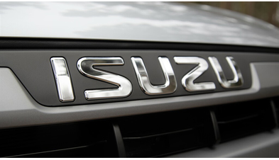 isuzu_d-max_dl20_double_cab_34.jpg