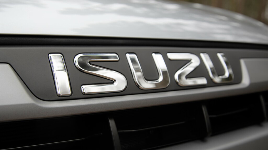 isuzu_d-max_dl20_double_cab_34.jpg