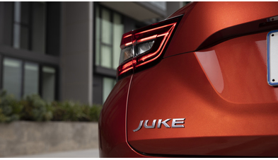 nissan_juke_ti_48.jpg