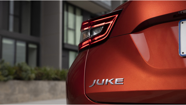 nissan_juke_ti_48.jpg