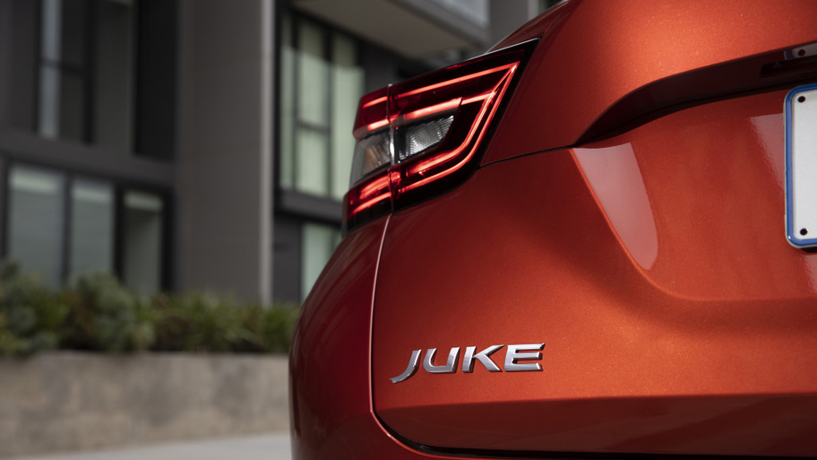 nissan_juke_ti_48.jpg