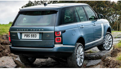 2020_land-rover_range-rover_4dr-suv_p525-autobiography_rq_oem_4_815.jpg