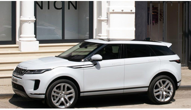 land-rover-evoque (11).jpg