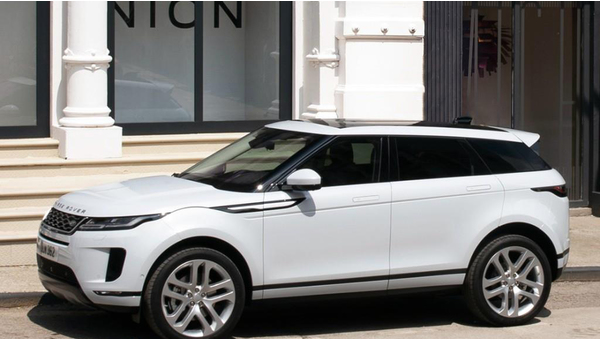 land-rover-evoque (11).jpg
