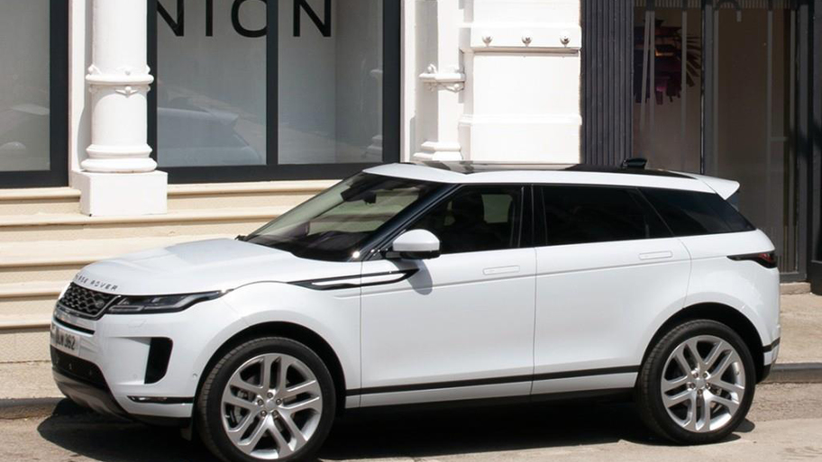 land-rover-evoque (11).jpg
