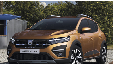 dacia_sandero_stepway_821_050e01f00c1608ed.jpg