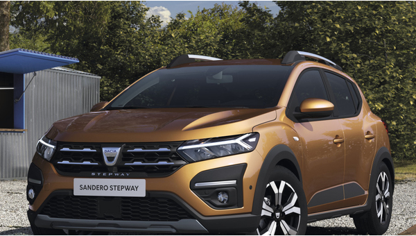 dacia_sandero_stepway_821_050e01f00c1608ed.jpg