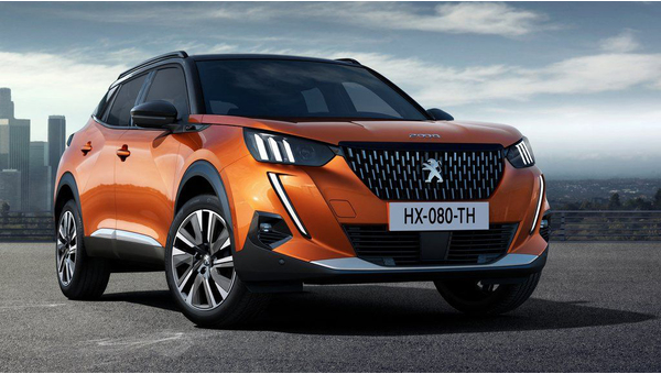 peugeot-2008 (105).jpg